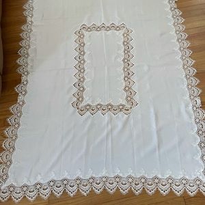 Tablecloth